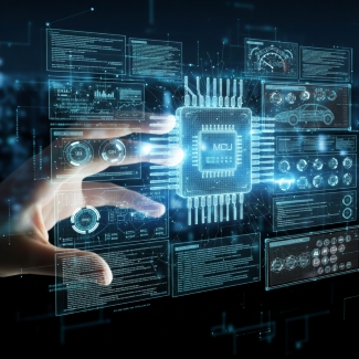 これからの未来に必要な技術を持っているから