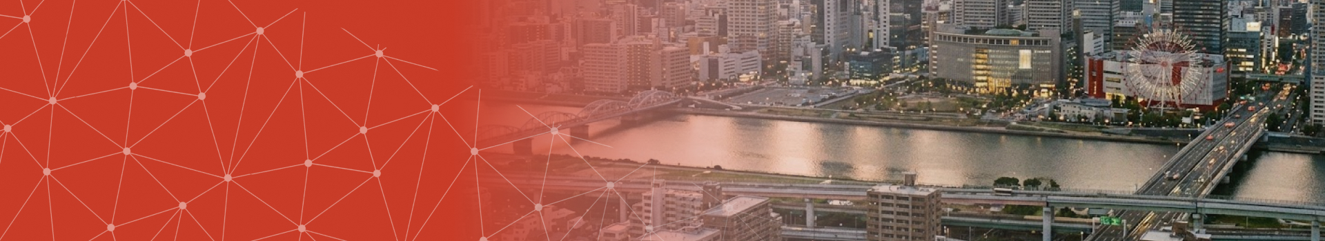 サイトポリシー