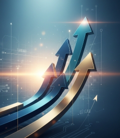 開発実績（規模）