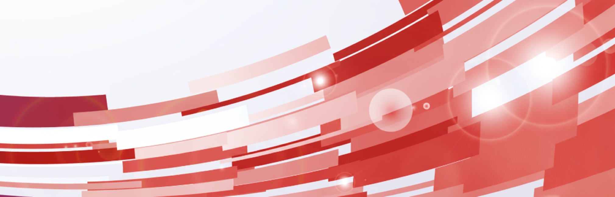 安心できるIoT活用社会を技術で支えます